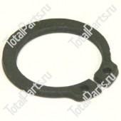 HYSTER 248212 СТОПОРНОЕ КОЛЬЦО