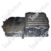 JCB 02200077 МАСЛЯНЫЙ ПОДДОН