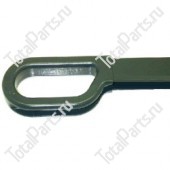 JUNGHEINRICH (AMEISE) 50036903 РУКОЯТЬ