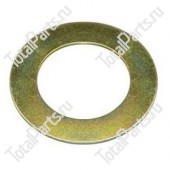 GENIE 18596 РЕГУЛИРОВОЧНАЯ ШАЙБА