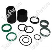 HYSTER 2304661 НАБОР УПЛОТНЕНИЙ