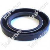 SIZE 24*40*8 САЛЬНИК S10 | M | Z-NO ROTATION