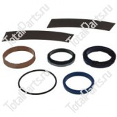 BT 165708 РЕМКОМПЛЕКТ