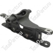 SIZE 740*42*147*199*81*CI БАЛКА РУЛЕВОГО МОСТА | U