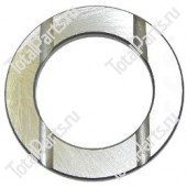 TVH 14266096 УСТАНОВОЧНАЯ ШАЙБА