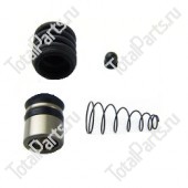 TVH 7018732 РЕМКОМПЛЕКТ РАБОЧЕГО ЦИЛИНДРА СЦЕПЛЕНИЯ