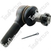 EMC-FORKLIFTPARTS 13341 НАКОНЕЧНИК РУЛЕВОЙ