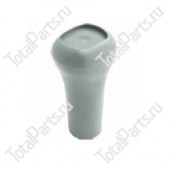 TCM 214A742181 РУКОЯТКА