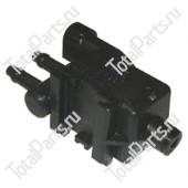 HYSTER 1466003 СОЛЕНОИД