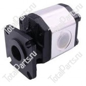 SIZE 1*G*115*45*B*8*G*S*E ГИДРАВЛИЧЕСКИЙ НАСОС