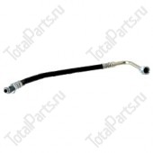 TCM 216G762611 ГИДРАВЛИЧЕСКИЙ ШЛАНГ