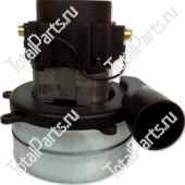 LAMB AMETEK 11615729 ВАКУУМНЫЙ МОТОР