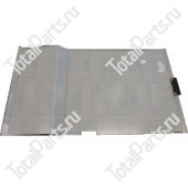 SIZE 1465*725 ЗАЩИТНЫЙ ЭКРАН