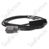 TOTALSOURCE 15341566 КАБЕЛЬ ДИАГНОСТИЧЕСКОГО БЛОКА