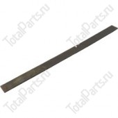 LINDE 0009190625 ПЛАСТИНА