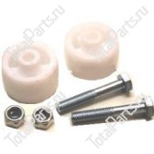 KEY NUMBER PD00479454 КОМПЛЕКТ РОЛИКА LINDE