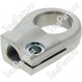 BAKER (LINDE) 12754466800 ПРОУШИНА