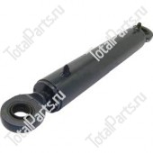 TOTALSOURCE 23685055 ГИДРАВЛИЧЕСКИЙ ЦИЛИНДР