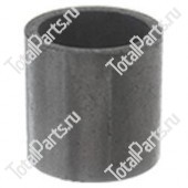 CLARK 1819056 ВТУЛКА