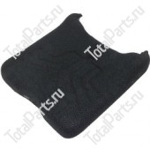 BT 221050001 ПОДУШКА СИДЕНЬЯ