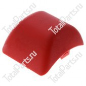 LINDE 11335470800 КНОПКА