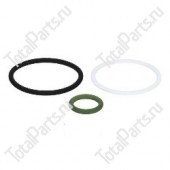 KEY NUMBER PD00308600 РЕМКОМПЛЕКТ LINDE