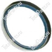 STILL 137164 САЛЬНИК