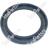 TVH 14494785 МАСЛОСЪЕМНЫЙ САЛЬНИК