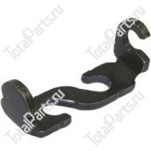 TVH 16406912 ЭЛЕМЕНТ СОЕДИНЕНИЯ