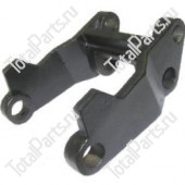 TVH 12196701 ВИЛКА КОЛЕСА | ЗАПЧАСТИ ДЛЯ ГИДРАВЛИЧЕСКОЙ ТЕЛЕЖКИ