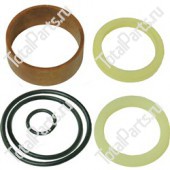 HANGCHA (HC) 2.5U3H-4/5A-KIT РЕМКОМПЛЕКТ ЦИЛИНДРА ПОДЪЕМА ЛЕВЫЙ/ПРАВЫЙ