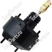 TVH 14978234 ВАКУУМНЫЙ УСИЛИТЕЛЬ ТОРМОЗА