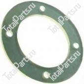 TOYOTA 147634 ПРОКЛАДКА