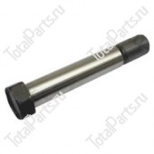 TVH 6960322 ОСЬ САТЕЛЛИТА