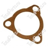 TOYOTA 216127800071 ПРОКЛАДКА 5K