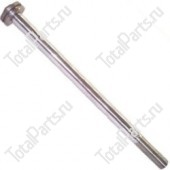 NICHIYU-NYK 2335201561 ШТОК ЦИЛИНДРА