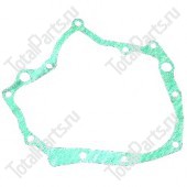 TVH 14301675 ПРОКЛАДКА