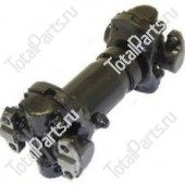 DOOSAN A123651 КАРДАННЫЙ ВАЛ