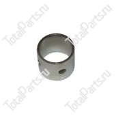 VW 028105431C ВТУЛКА ГОЛОВКИ ШАТУНА