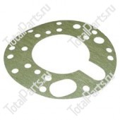 TOTALSOURCE 18070356 ПРОКЛАДКА