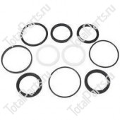 FEELER 1Y1534303000-KIT РЕМКOМПЛЕКТ PУЛEВОГО ЦИЛИНДРА