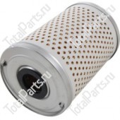 SIZE 14/24.8*83*118/122 ФИЛЬТР МАСЛЯНЫЙ