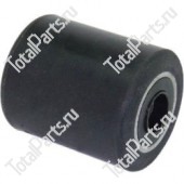 RADER VOGEL 174/85/100/102/25ELF РОЛИК ГРУЗОВОЙ