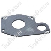 XINCHAI 490B-42006 ПЛАСТИНА ВОДЯНОГО НАСОСА