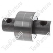 CATERPILLAR 9440103700 РОЛИК МАЧТЫ | RAS08