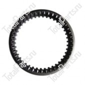 CATERPILLAR ME607404 МУФТА СИНХРОНИЗАТОРА
