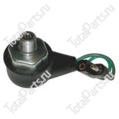 TOTALSOURCE 218665697 ДАТЧИК СТОП-СИГНАЛА