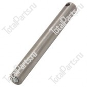 HYSTER 2304088 ПАЛЕЦ РОЛИКА