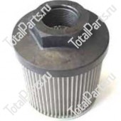 TVH 925686 ФИЛЬТР ГИДРАВЛИКИ