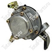 YALE 220004288 НАСОС ТОПЛИВНЫЙ